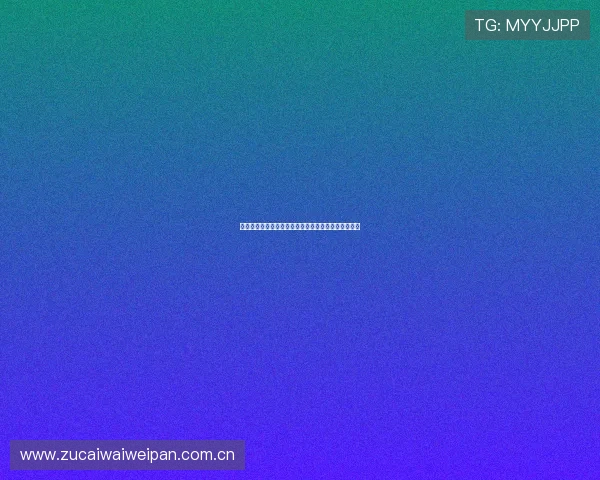 世界杯波黑对瑞士比赛高清录像全场回放足球精彩瞬间 世界杯波黑对瑞士比赛高清录像全场回放足球精彩瞬间