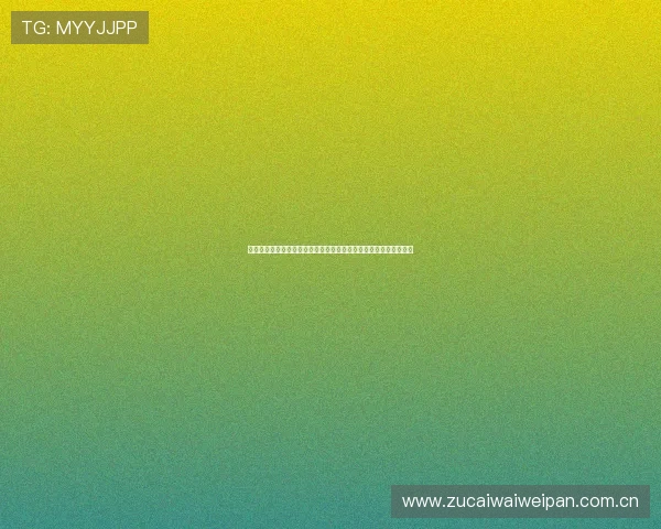 星空体育官网真人游戏助力用户畅享世界杯期间的精彩体育娱乐盛宴
